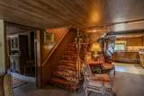 1969 Colestin Road - Photo 22