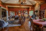 1969 Colestin Road - Photo 23