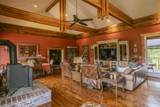 1969 Colestin Road - Photo 24