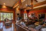 1969 Colestin Road - Photo 25