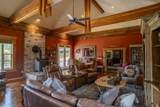 1969 Colestin Road - Photo 26