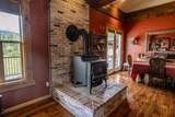 1969 Colestin Road - Photo 27