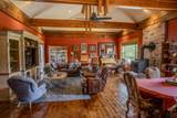 1969 Colestin Road - Photo 28