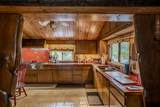 1969 Colestin Road - Photo 30