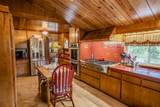 1969 Colestin Road - Photo 31