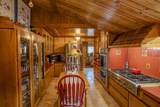 1969 Colestin Road - Photo 32