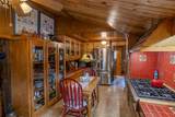 1969 Colestin Road - Photo 33