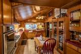 1969 Colestin Road - Photo 34