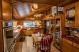 1969 Colestin Road - Photo 35