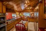 1969 Colestin Road - Photo 36