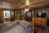 1969 Colestin Road - Photo 40