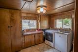 1969 Colestin Road - Photo 44