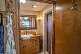 1969 Colestin Road - Photo 45