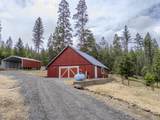 1969 Colestin Road - Photo 52