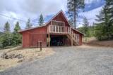 1969 Colestin Road - Photo 56