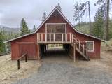 1969 Colestin Road - Photo 57
