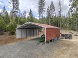 1969 Colestin Road - Photo 63