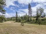1969 Colestin Road - Photo 67