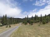 1969 Colestin Road - Photo 8