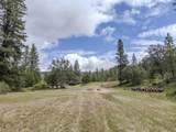 1969 Colestin Road - Photo 9