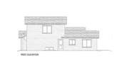 312 Lithia Avenue - Photo 34