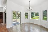 3334 Braid Drive - Photo 10
