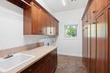 3334 Braid Drive - Photo 11