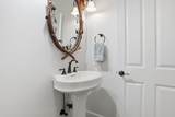 3334 Braid Drive - Photo 12