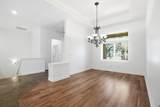 3334 Braid Drive - Photo 13