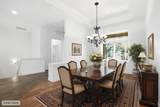 3334 Braid Drive - Photo 14