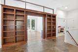 3334 Braid Drive - Photo 15