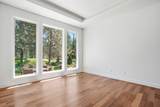 3334 Braid Drive - Photo 16