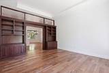 3334 Braid Drive - Photo 17