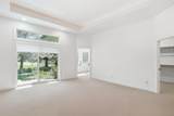 3334 Braid Drive - Photo 19