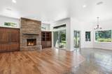 3334 Braid Drive - Photo 2