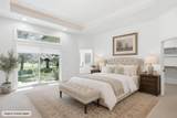 3334 Braid Drive - Photo 20