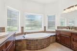 3334 Braid Drive - Photo 21
