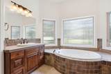 3334 Braid Drive - Photo 22