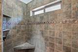 3334 Braid Drive - Photo 23