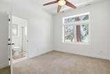 3334 Braid Drive - Photo 24