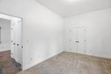 3334 Braid Drive - Photo 25