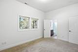 3334 Braid Drive - Photo 26