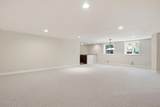 3334 Braid Drive - Photo 27
