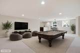3334 Braid Drive - Photo 28