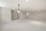 3334 Braid Drive - Photo 29