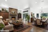 3334 Braid Drive - Photo 3