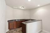 3334 Braid Drive - Photo 30
