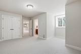 3334 Braid Drive - Photo 31