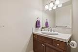 3334 Braid Drive - Photo 32