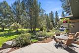 3334 Braid Drive - Photo 33